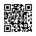 1445096-9 QRCode