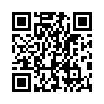 1445097-8 QRCode