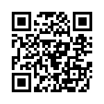 1445099-3 QRCode