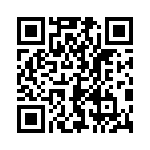 1445100-2 QRCode