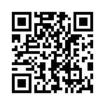 1445100-8 QRCode