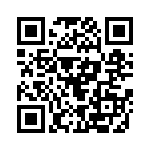 1445100-9 QRCode