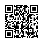 1445101-5 QRCode