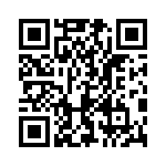 1445297-4 QRCode