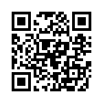 1445322-5 QRCode