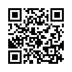 1445390-1 QRCode