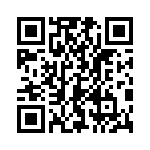 1445522-3 QRCode