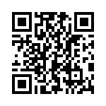 1445526-3 QRCode