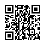 1445537-2 QRCode