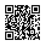 1445555-1 QRCode