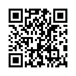 1445691-6 QRCode