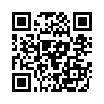 1445692-1 QRCode