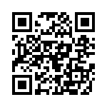 1445693-5 QRCode