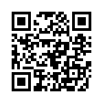 1445715-5 QRCode