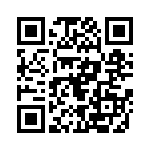 1445715-8 QRCode