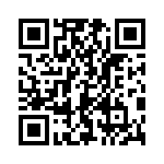 1445716-3 QRCode