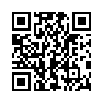 1445716-7 QRCode