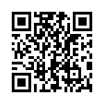 1445716-9 QRCode