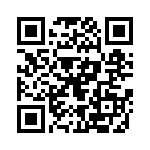 1445720-3 QRCode