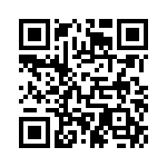 1445720-7 QRCode