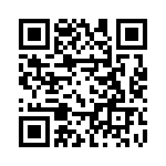 1445720-8 QRCode