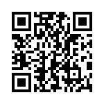 1445721-1 QRCode