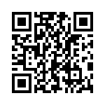 1445756-1 QRCode