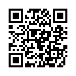 1445772-2 QRCode