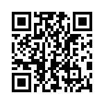 1445773-3 QRCode