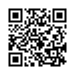 1445773-8 QRCode