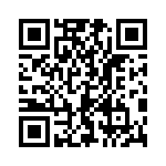 1445782-1 QRCode