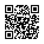 1445822-1 QRCode