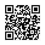 1445823-1 QRCode