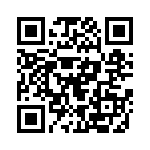 1445824-2 QRCode