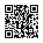 1445825-1 QRCode