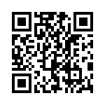 1445826-1 QRCode