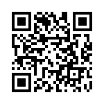 1445828-3 QRCode