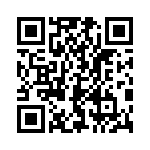 1445957-7 QRCode