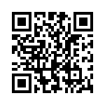 144684-1 QRCode