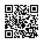 1447-1 QRCode