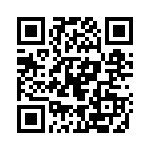 1447-2 QRCode