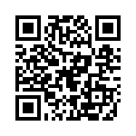 1447427C QRCode