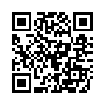 1447509C QRCode