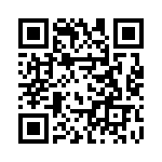 1447736-1 QRCode