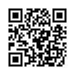 144H QRCode