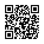 144Q QRCode