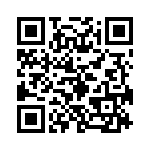 145-0701-611 QRCode