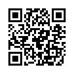 1450 QRCode