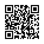 145090-5 QRCode