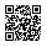 1451-005A-W QRCode